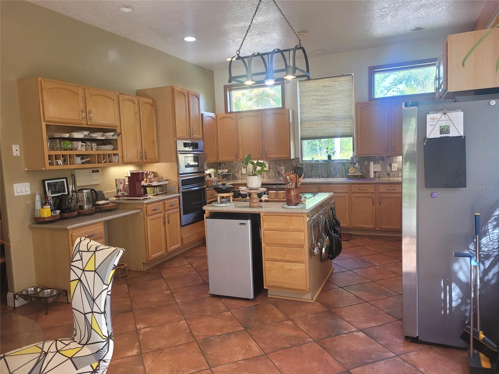 Image 24 of 31 For 3150 Appaloosa Court