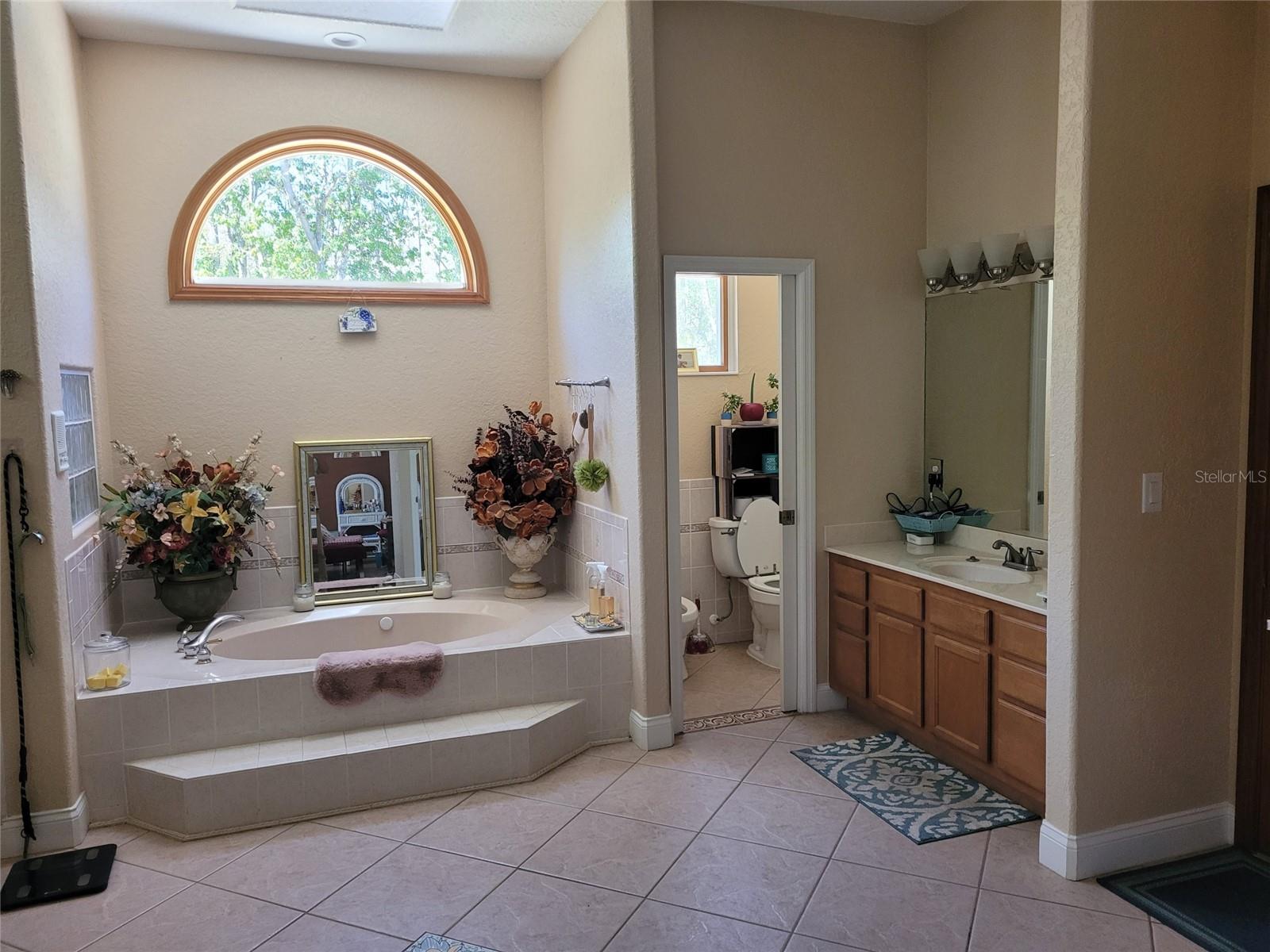 Image 27 of 31 For 3150 Appaloosa Court