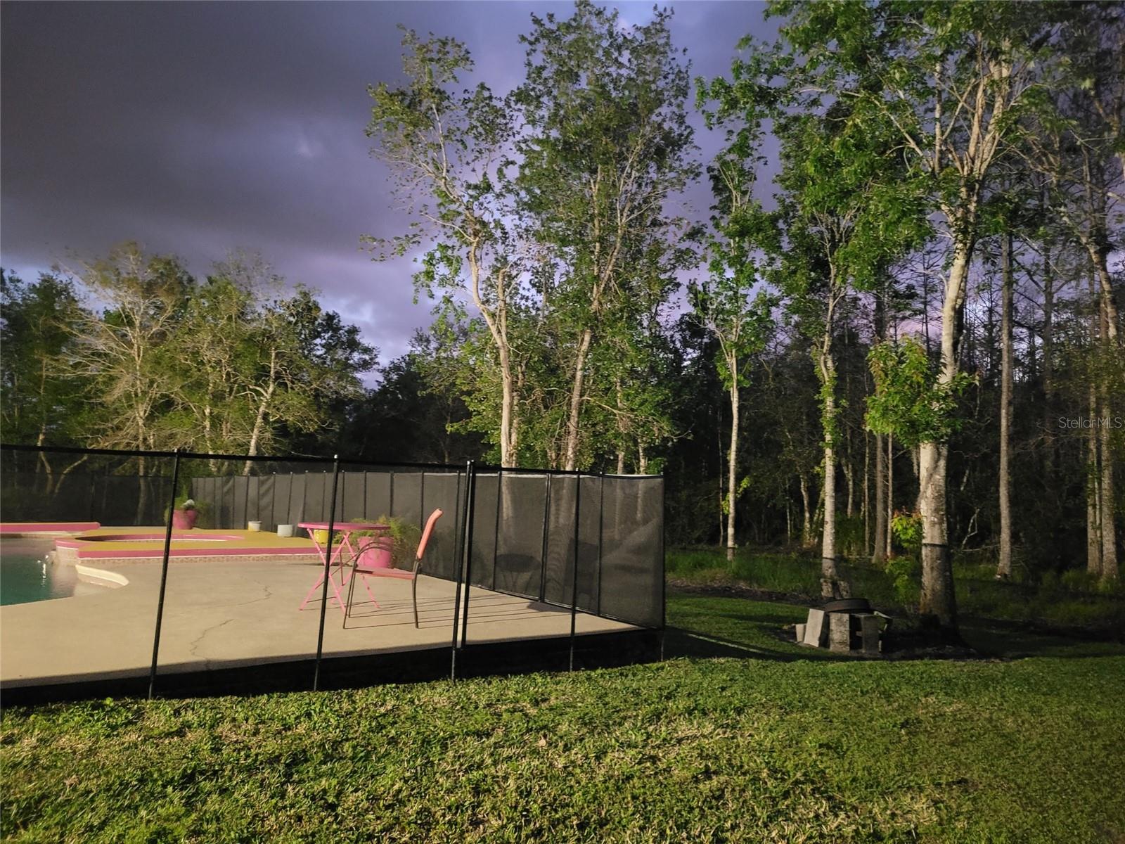 Image 30 of 31 For 3150 Appaloosa Court