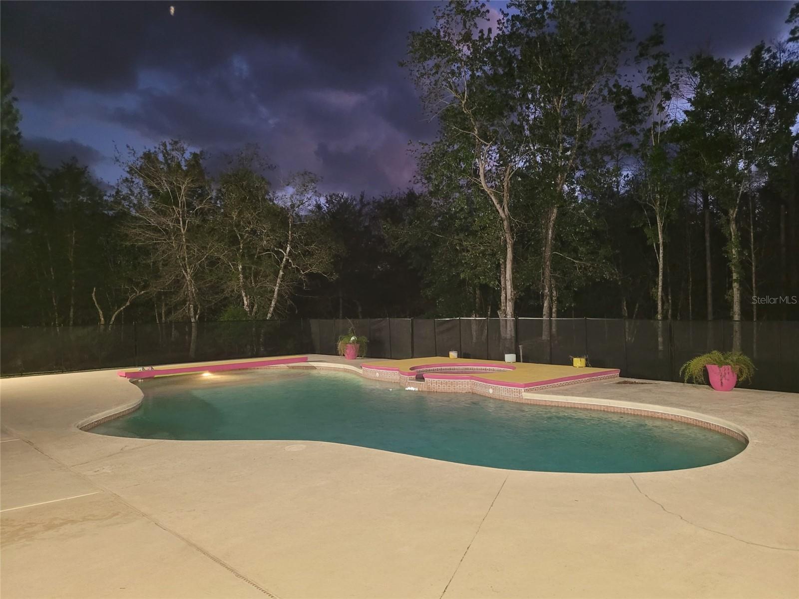 Image 31 of 31 For 3150 Appaloosa Court