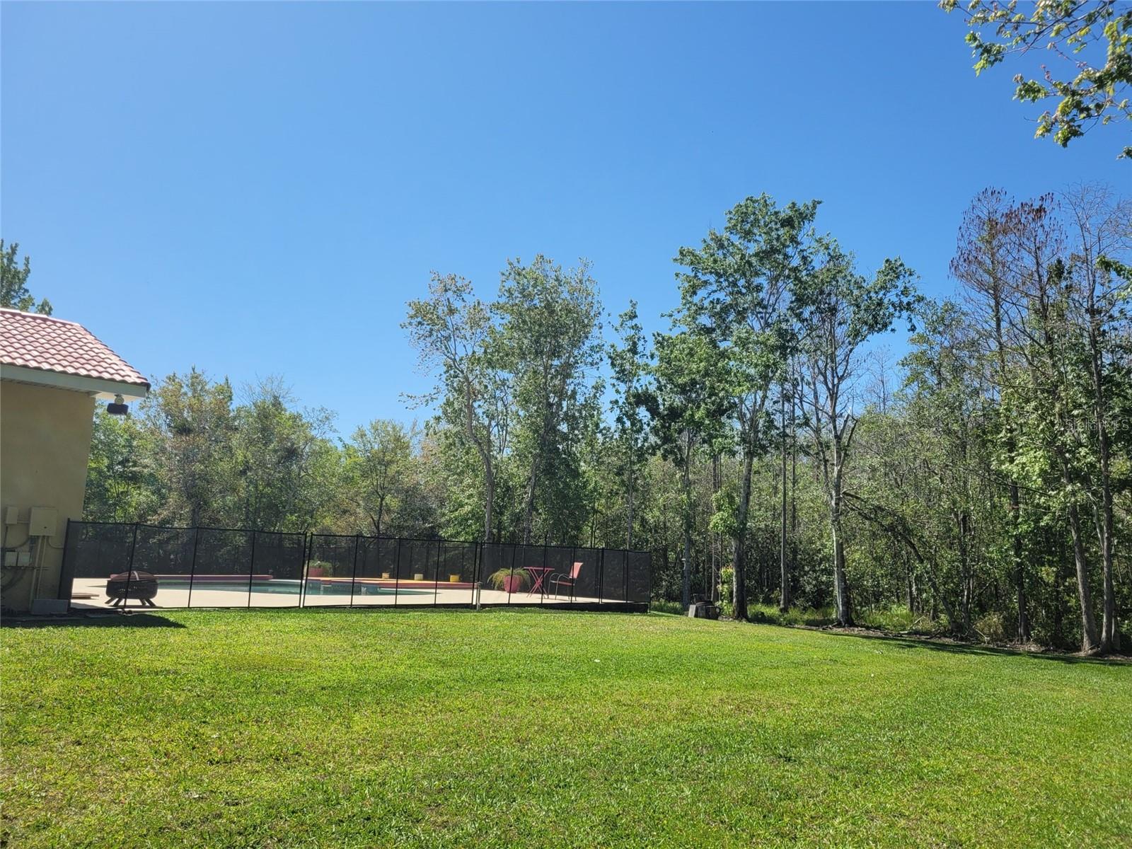 Image 4 of 31 For 3150 Appaloosa Court