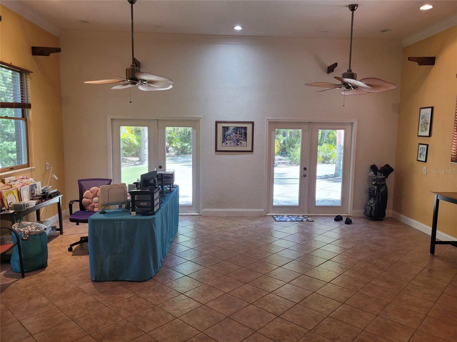 Image 9 of 31 For 3150 Appaloosa Court