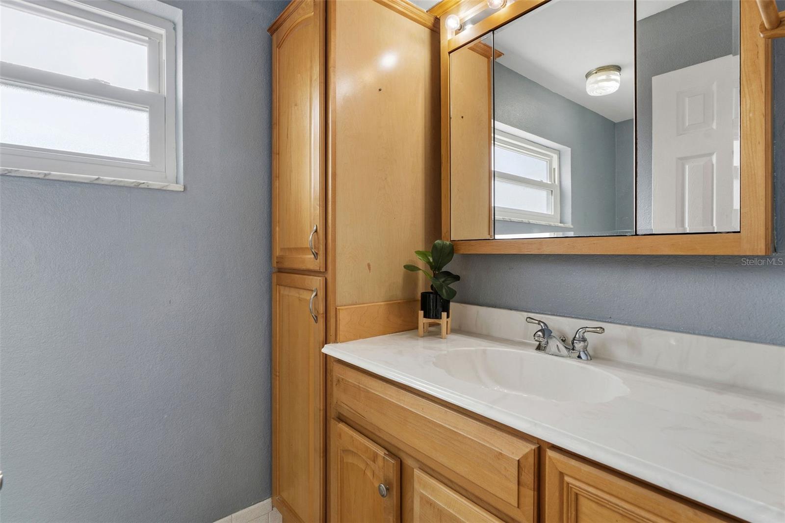 Image 25 of 45 For 4333 71st Avenue N