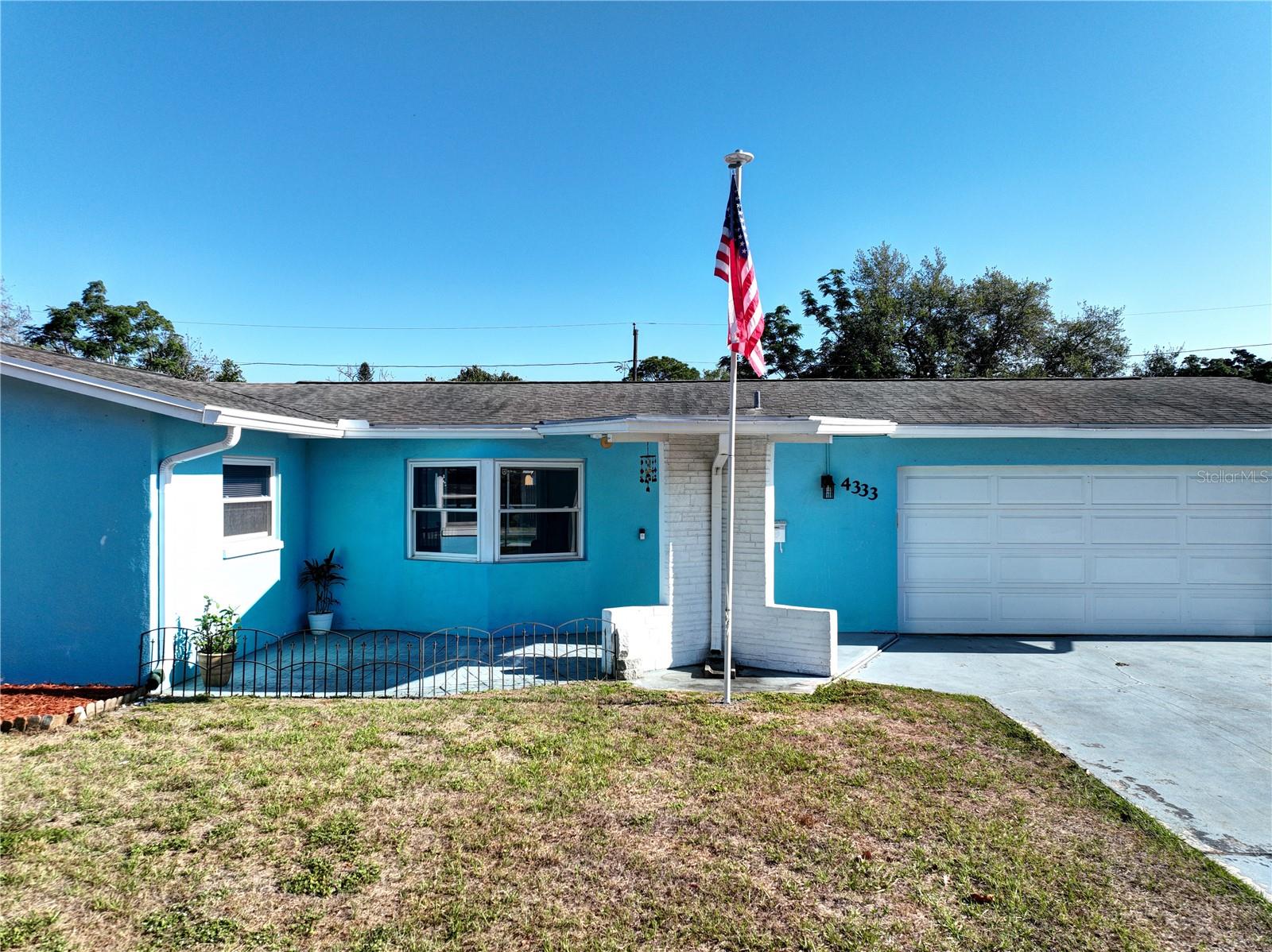 Image 29 of 45 For 4333 71st Avenue N