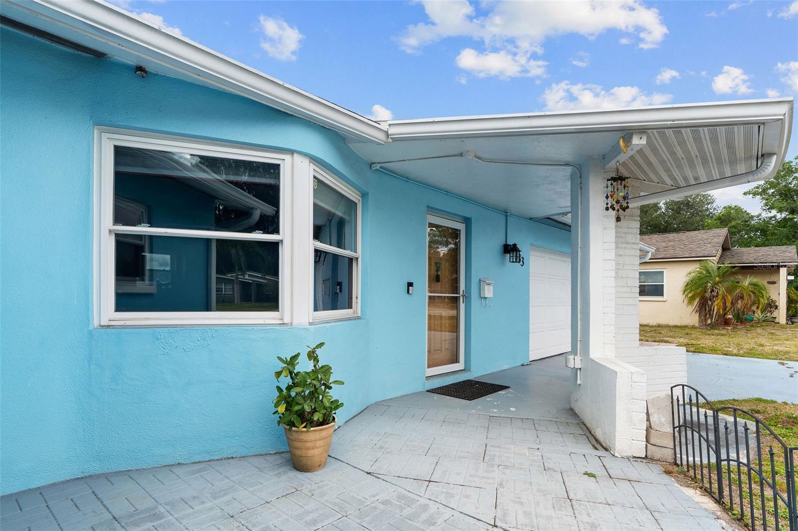 Image 3 of 45 For 4333 71st Avenue N