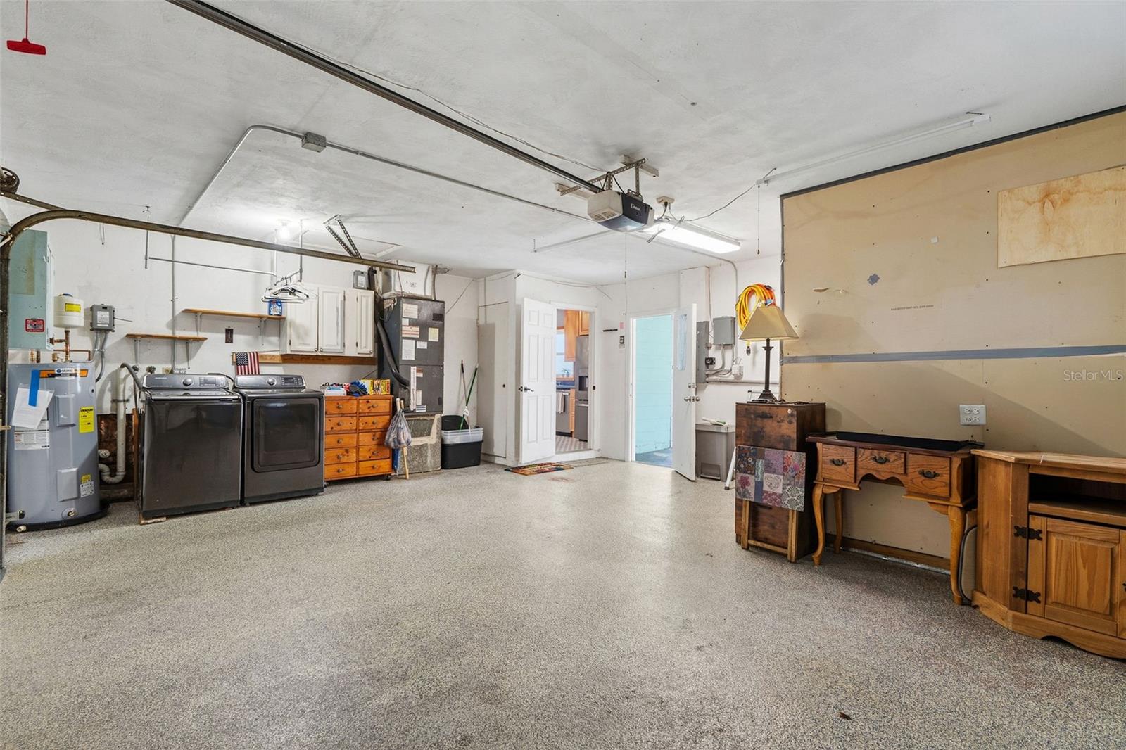 Image 31 of 45 For 4333 71st Avenue N
