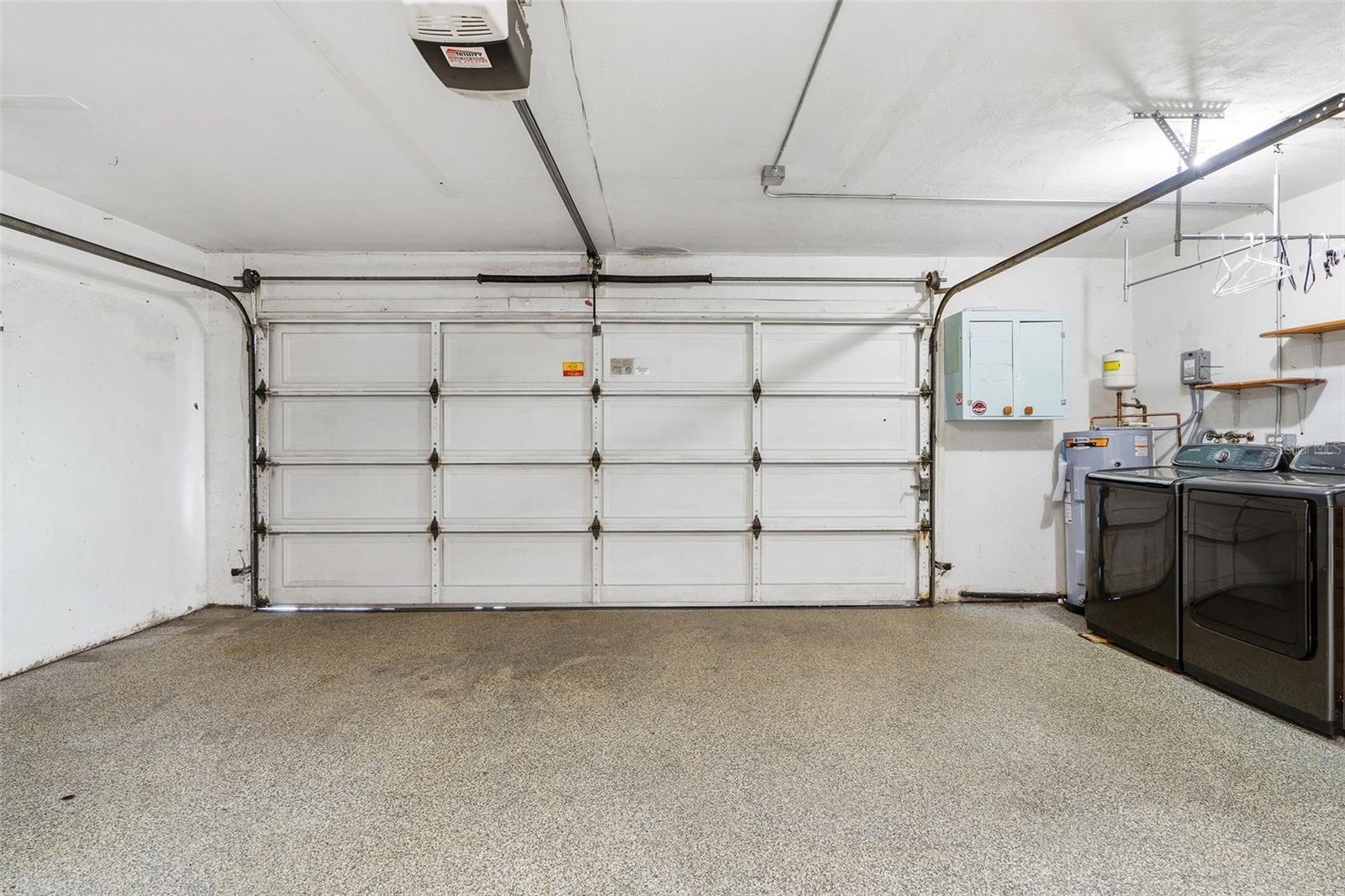 Image 33 of 45 For 4333 71st Avenue N