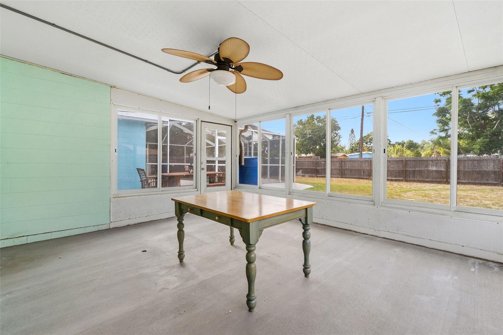 Image 34 of 45 For 4333 71st Avenue N