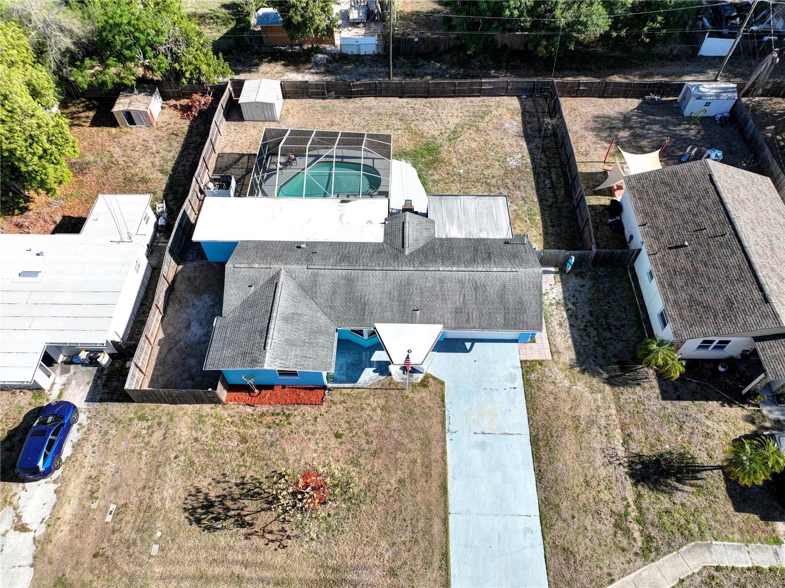 Image 37 of 45 For 4333 71st Avenue N