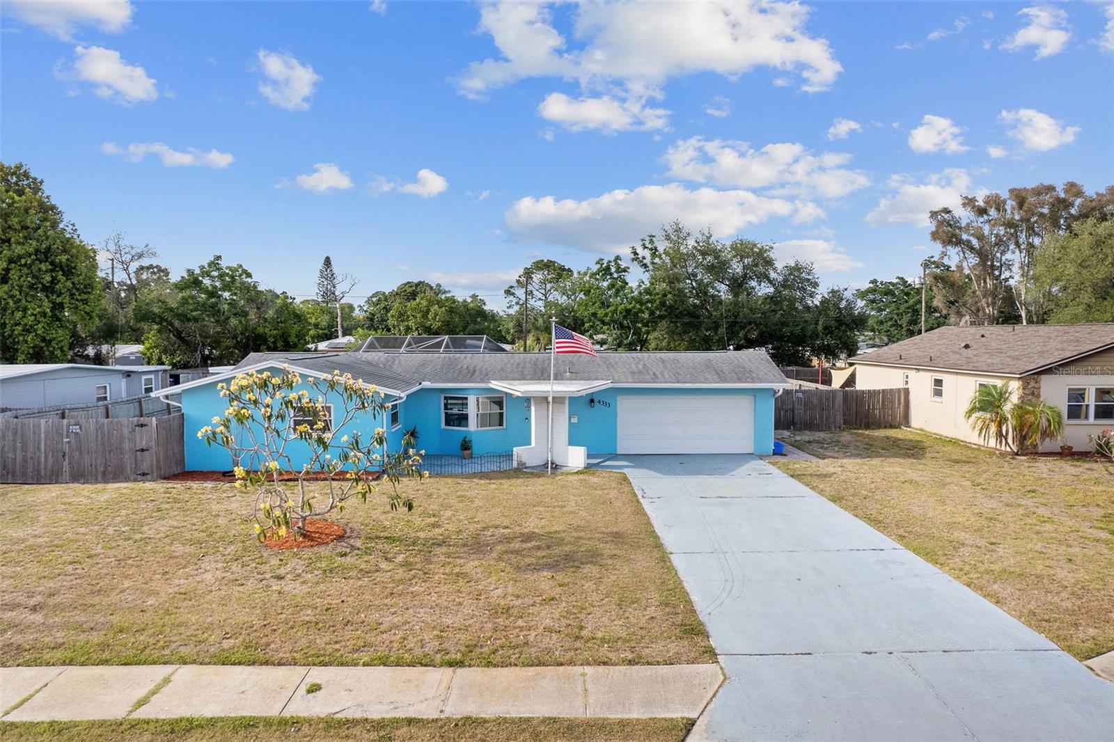 Image 38 of 45 For 4333 71st Avenue N