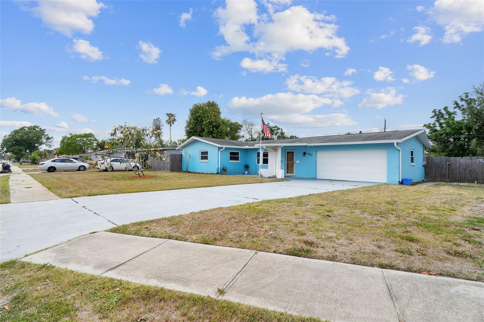 Image 39 of 45 For 4333 71st Avenue N