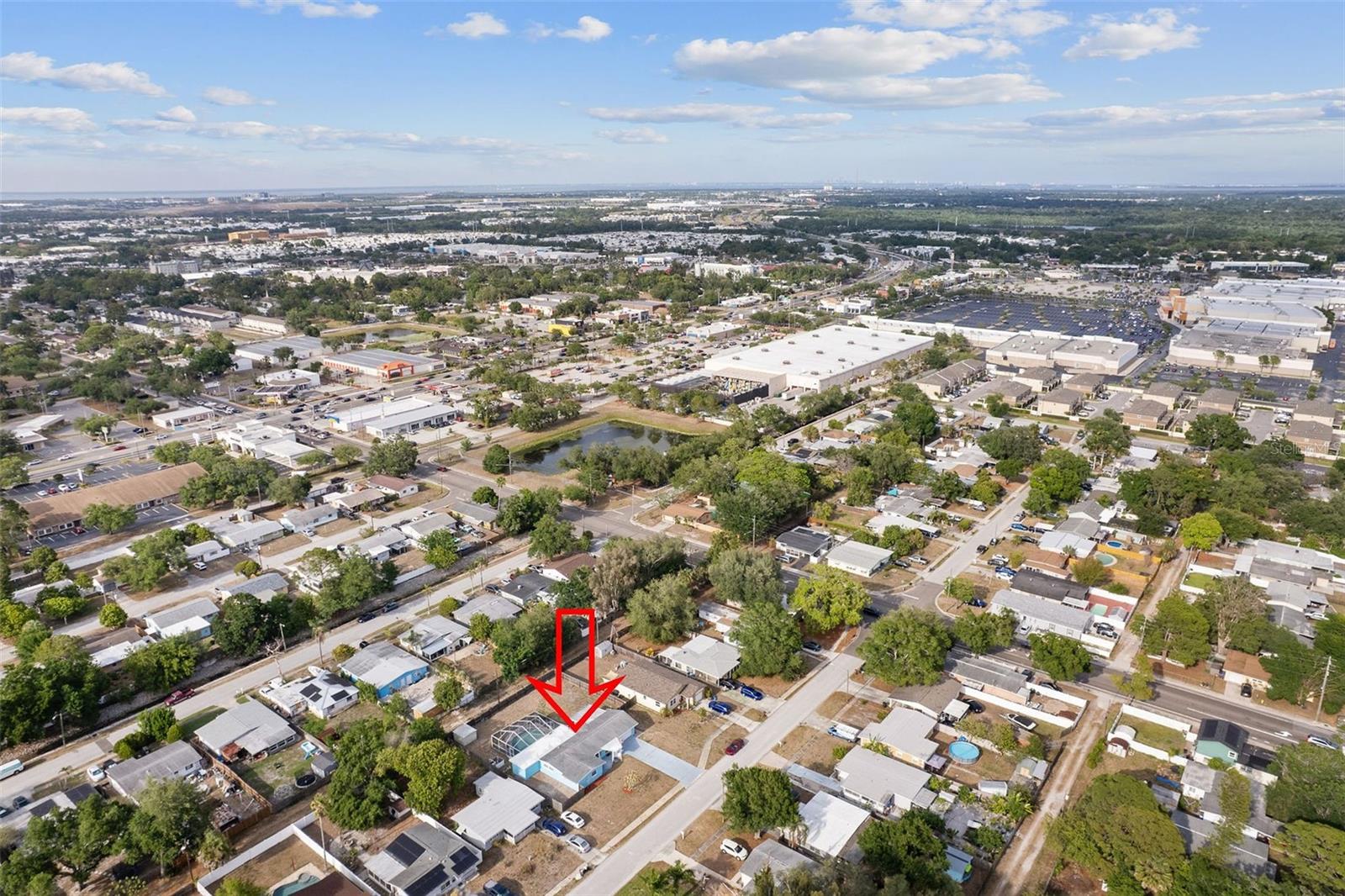 Image 41 of 45 For 4333 71st Avenue N