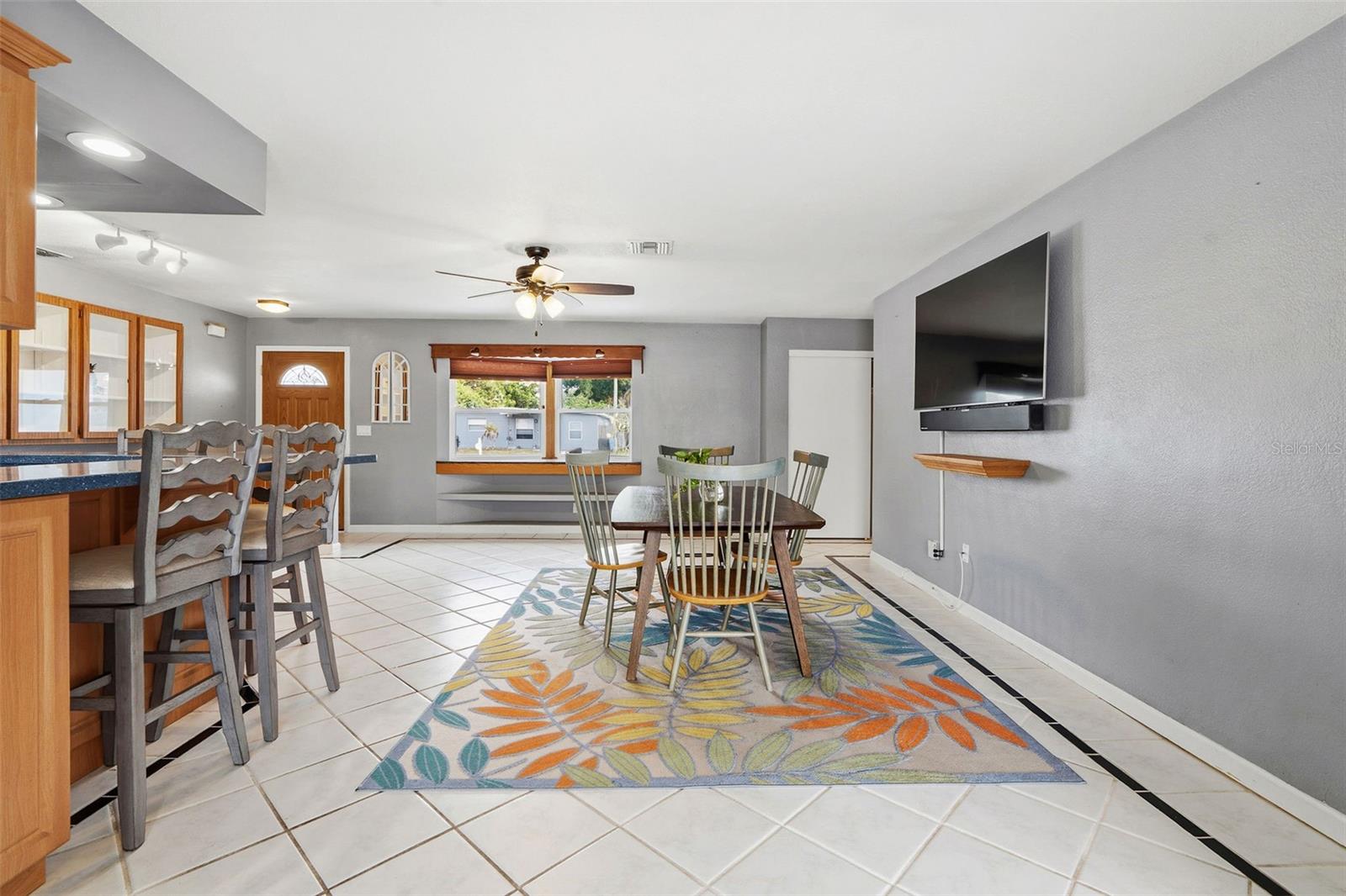 Image 6 of 45 For 4333 71st Avenue N