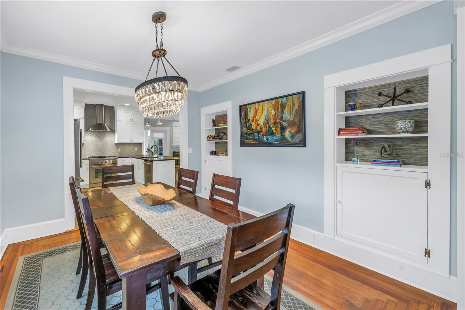 Image 10 of 56 For 436 12th Avenue Ne
