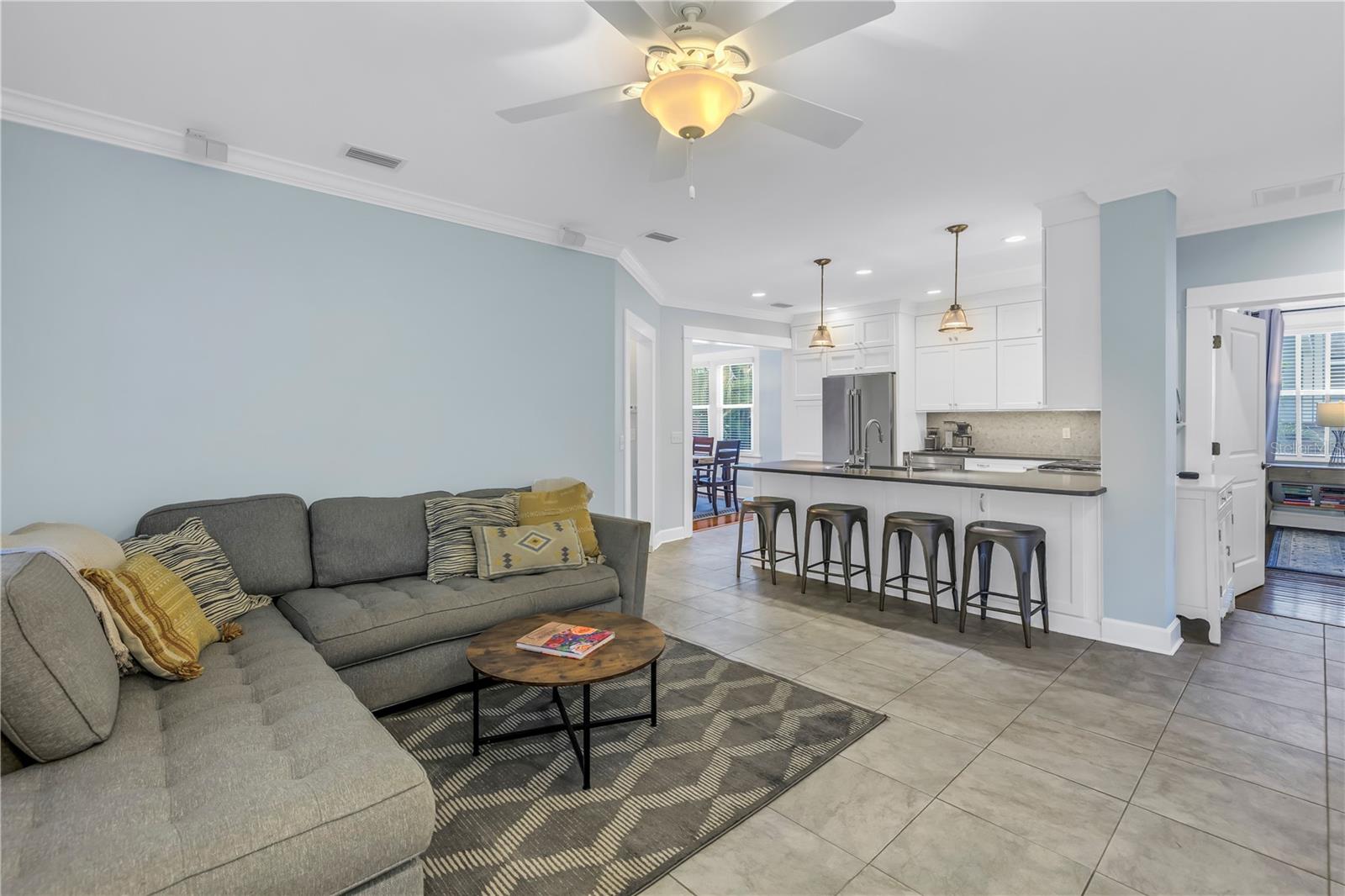Image 15 of 56 For 436 12th Avenue Ne