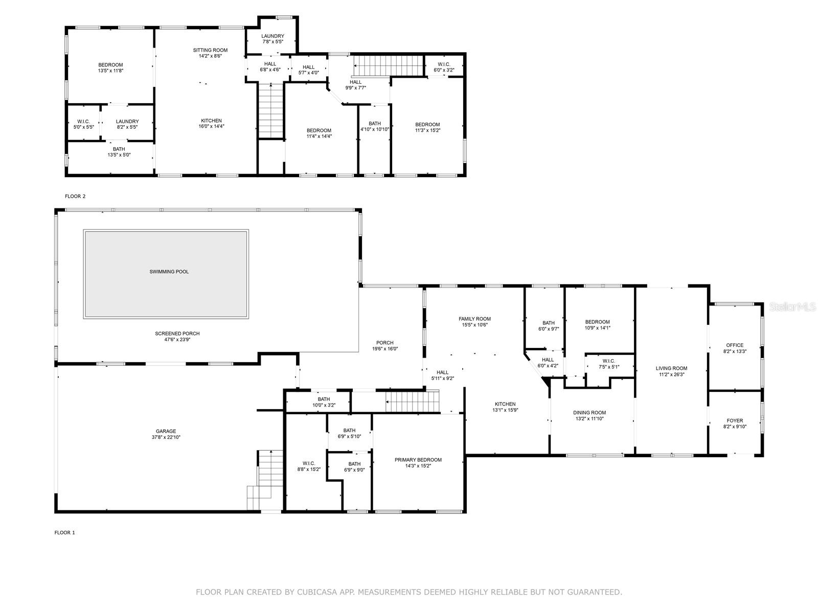 Image 2 of 56 For 436 12th Avenue Ne