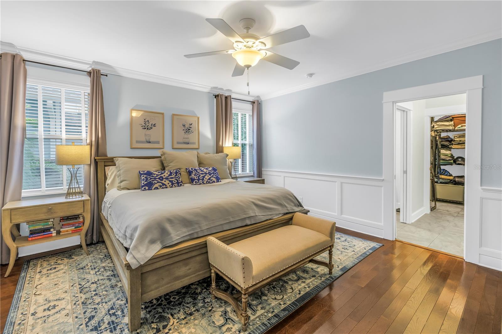Image 21 of 56 For 436 12th Avenue Ne
