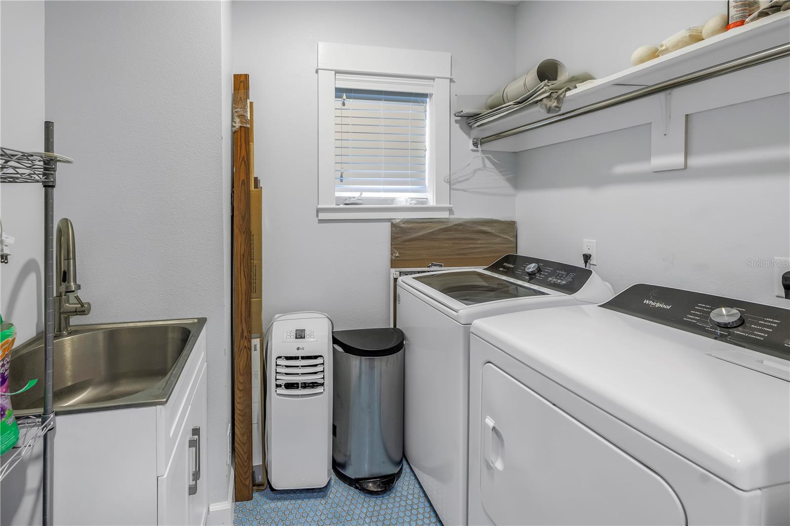 Image 31 of 56 For 436 12th Avenue Ne
