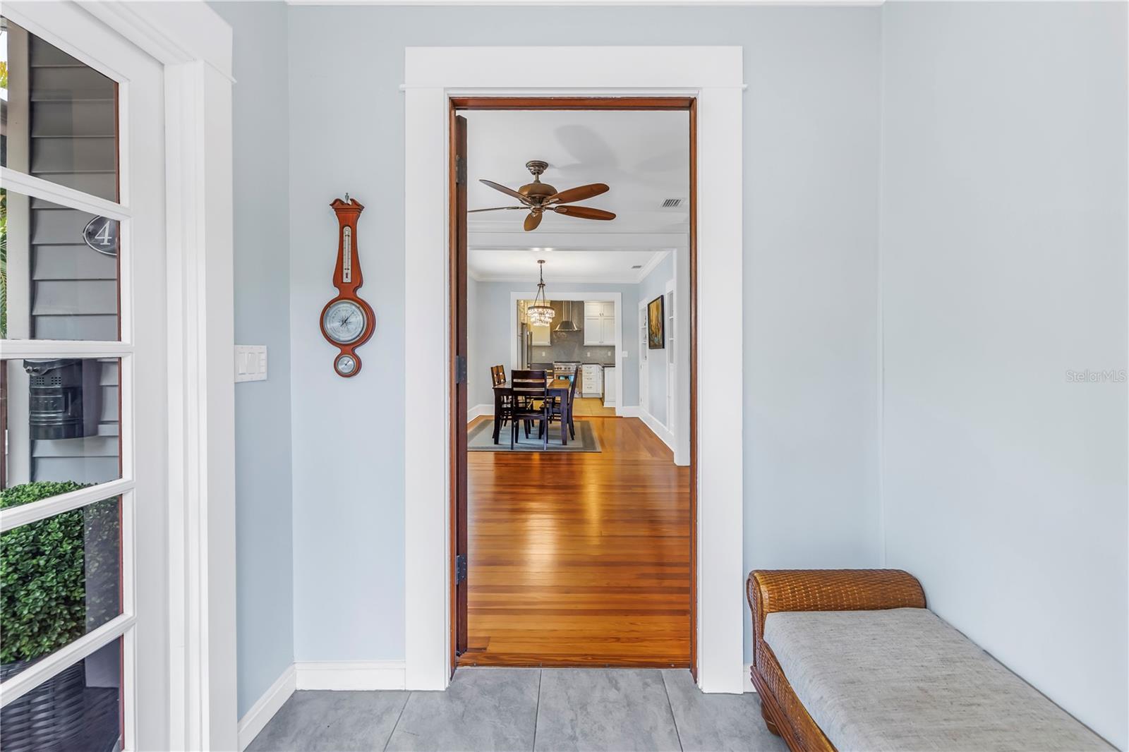 Image 4 of 56 For 436 12th Avenue Ne