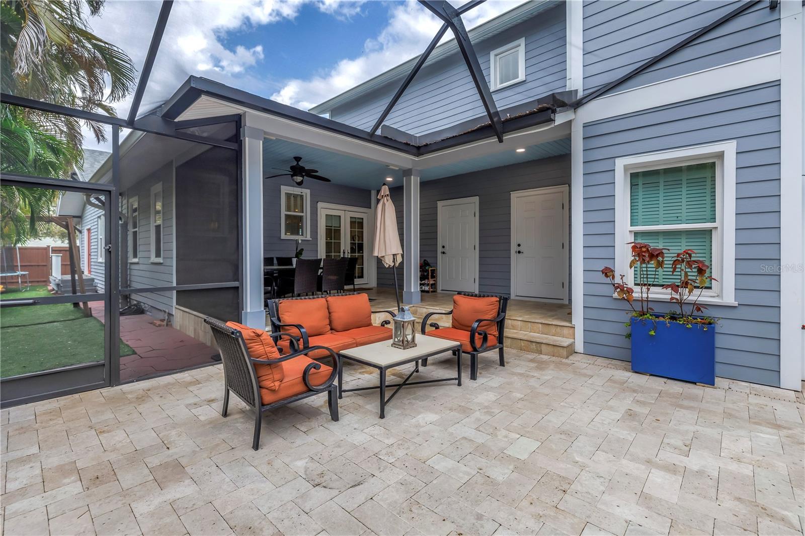 Image 43 of 56 For 436 12th Avenue Ne