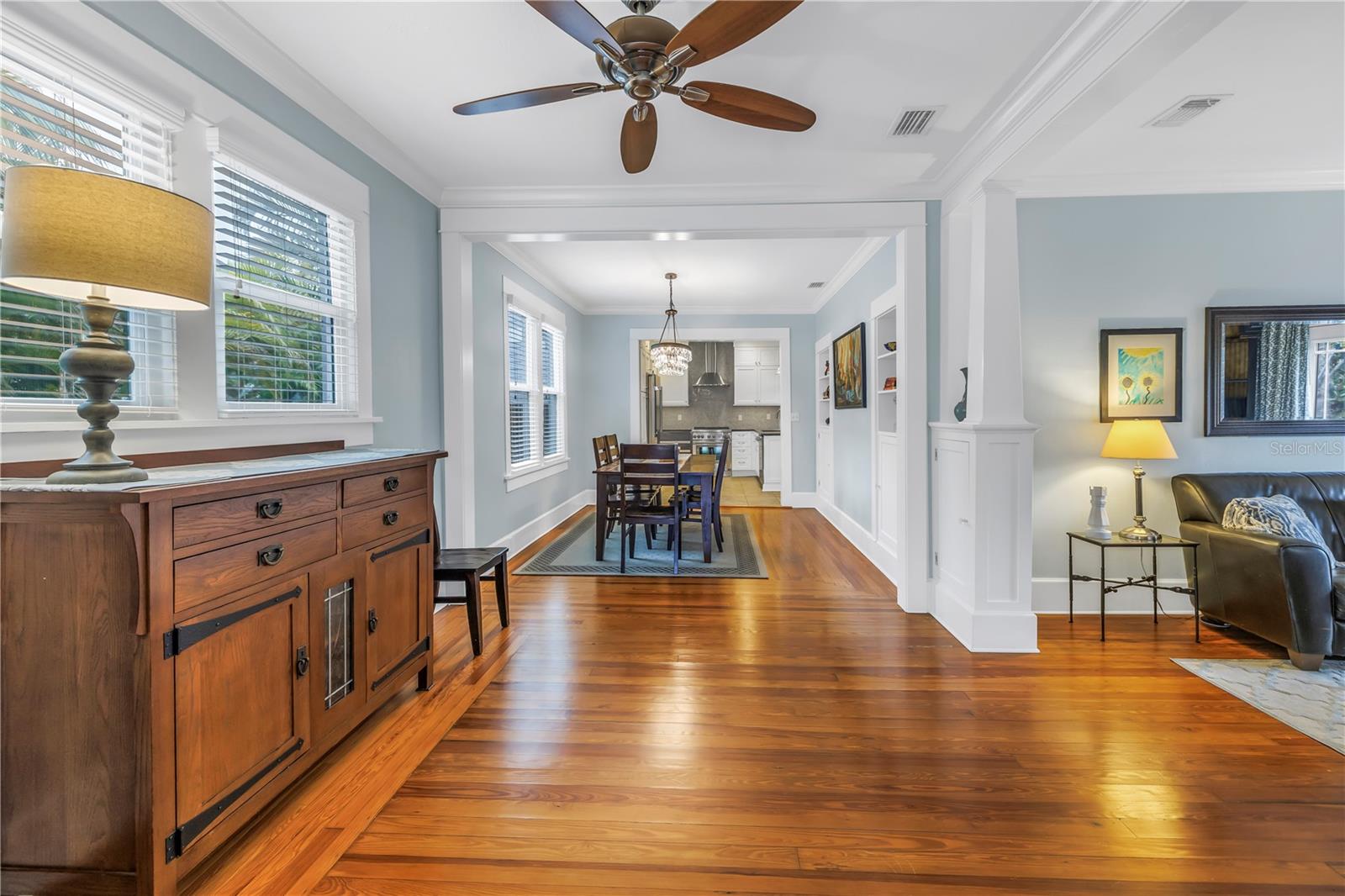 Image 5 of 56 For 436 12th Avenue Ne