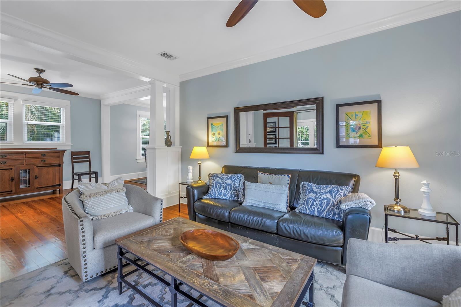 Image 6 of 56 For 436 12th Avenue Ne