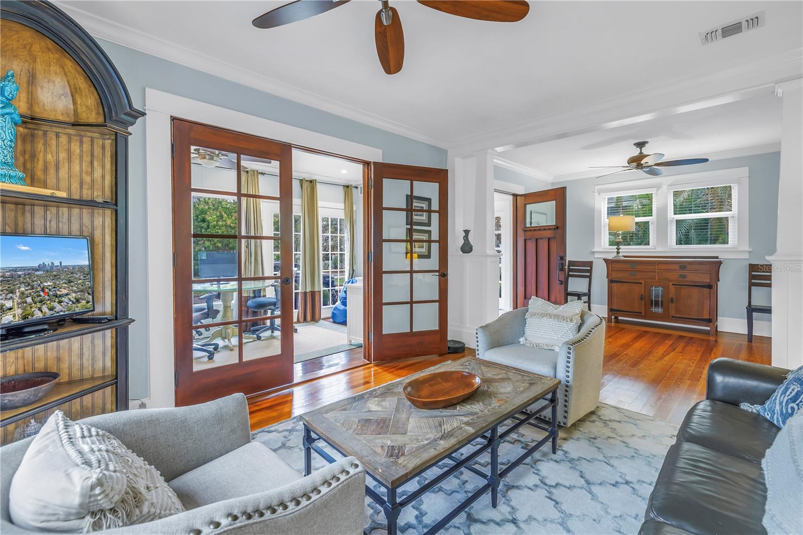 Image 7 of 56 For 436 12th Avenue Ne