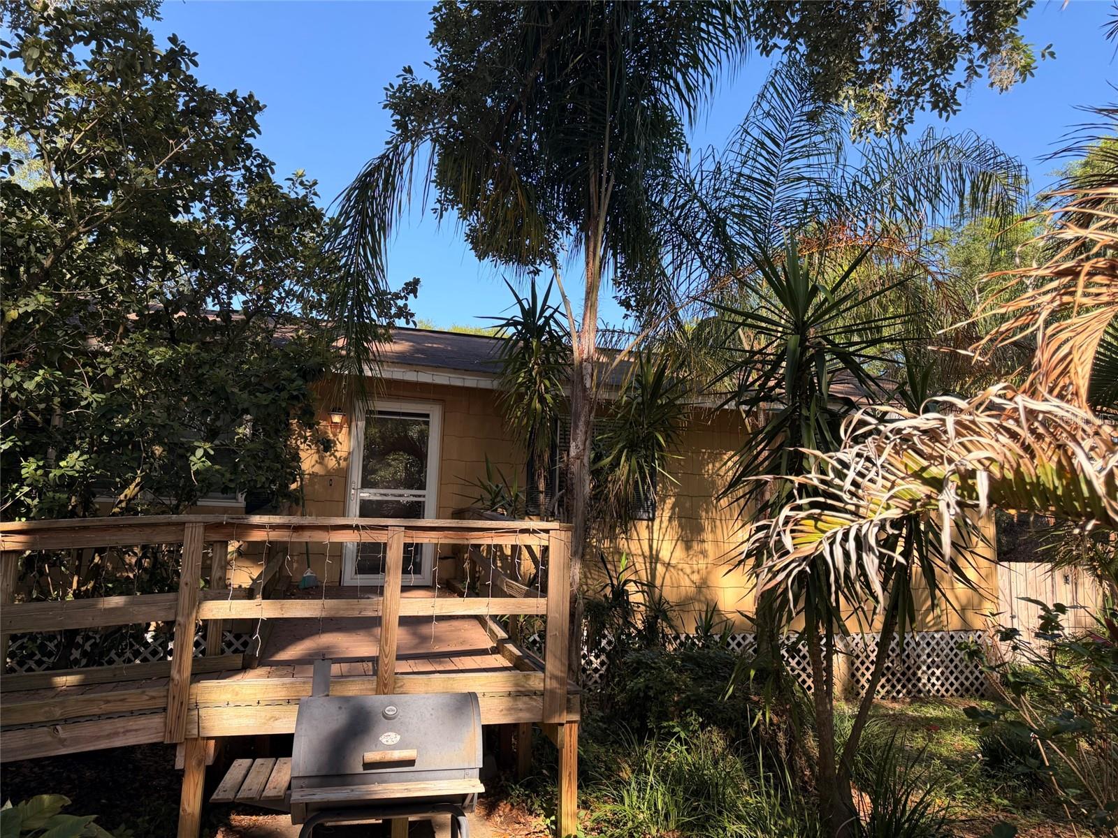Details for 14802 30th Street, LUTZ, FL 33559