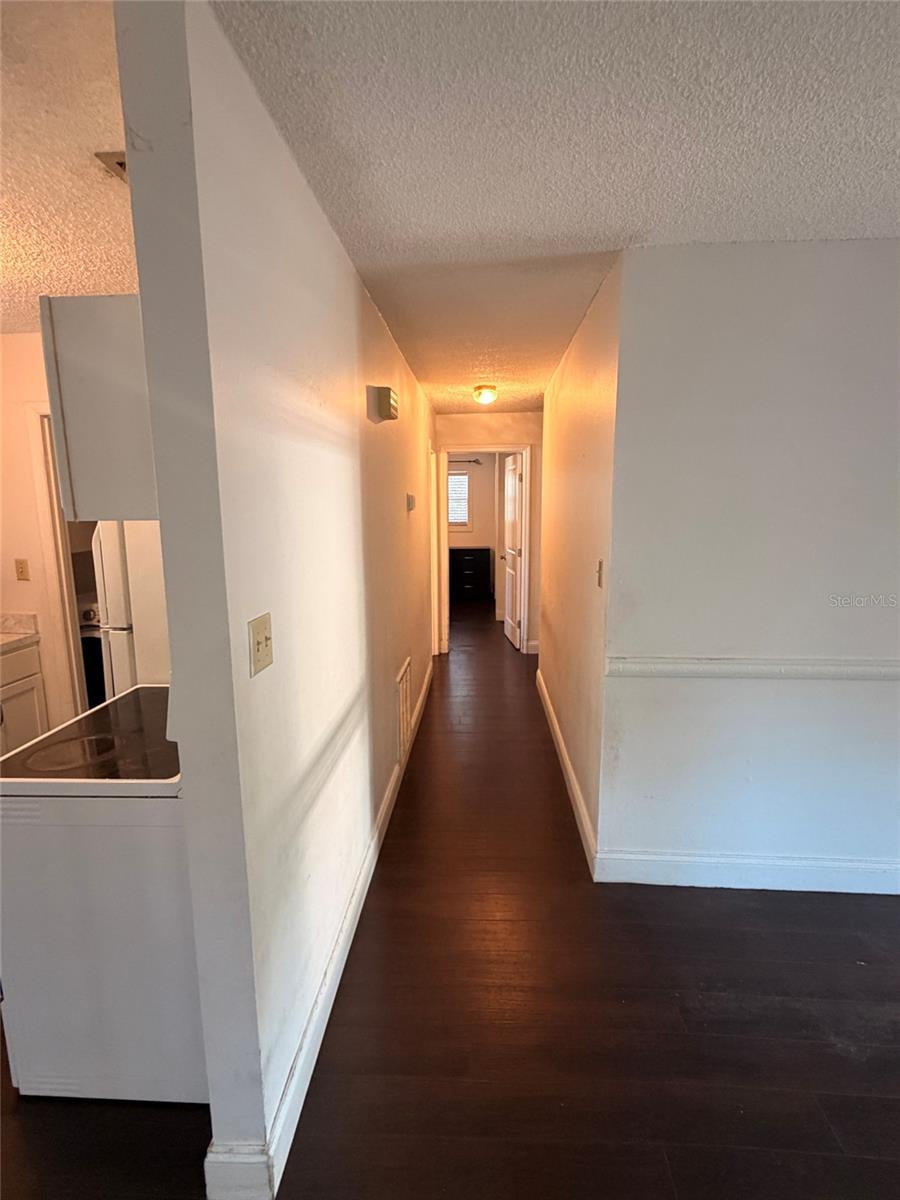 Image 10 of 23 For 14802 30th Street