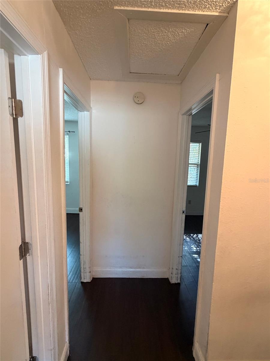Image 11 of 23 For 14802 30th Street