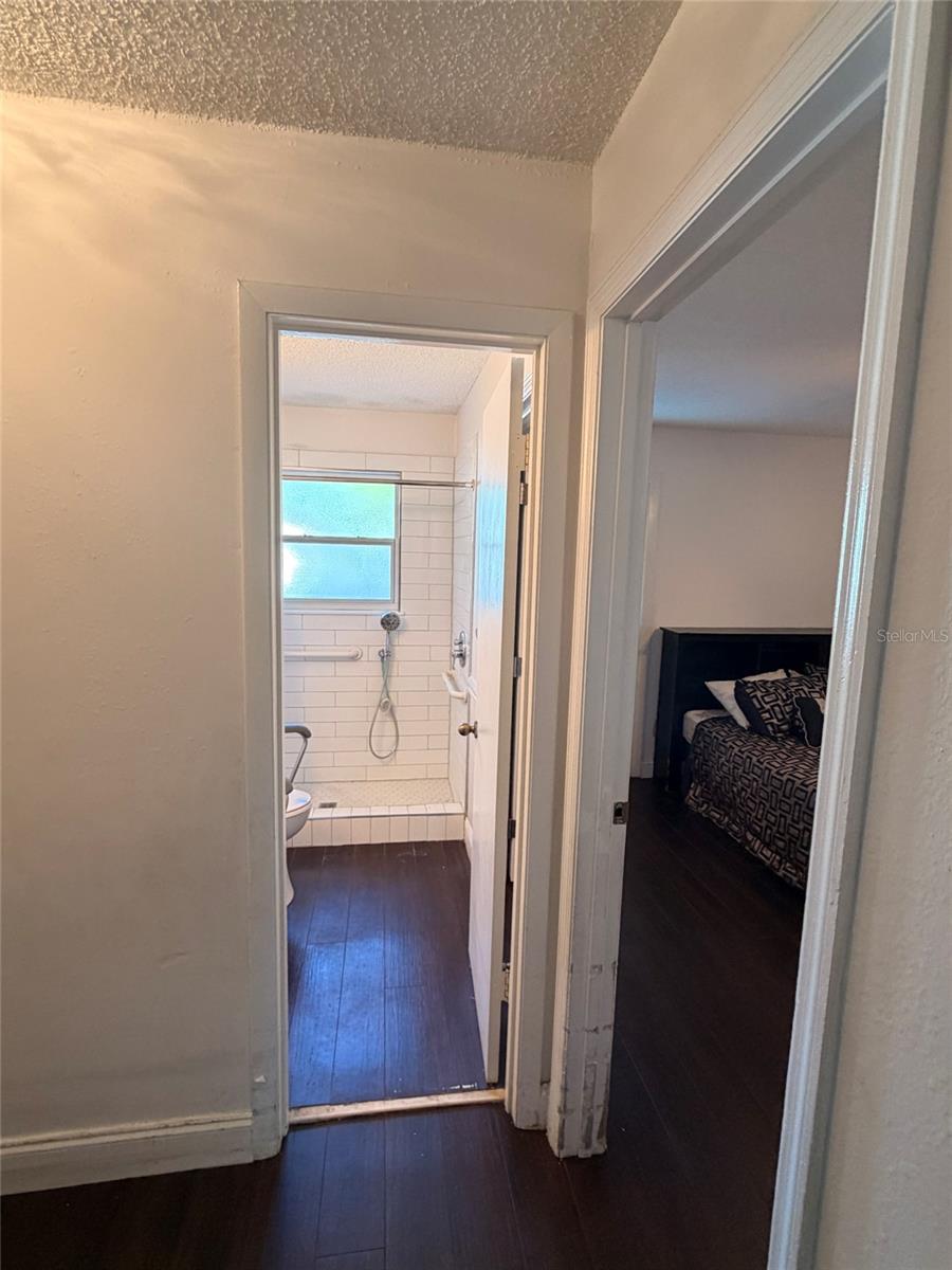 Image 12 of 23 For 14802 30th Street