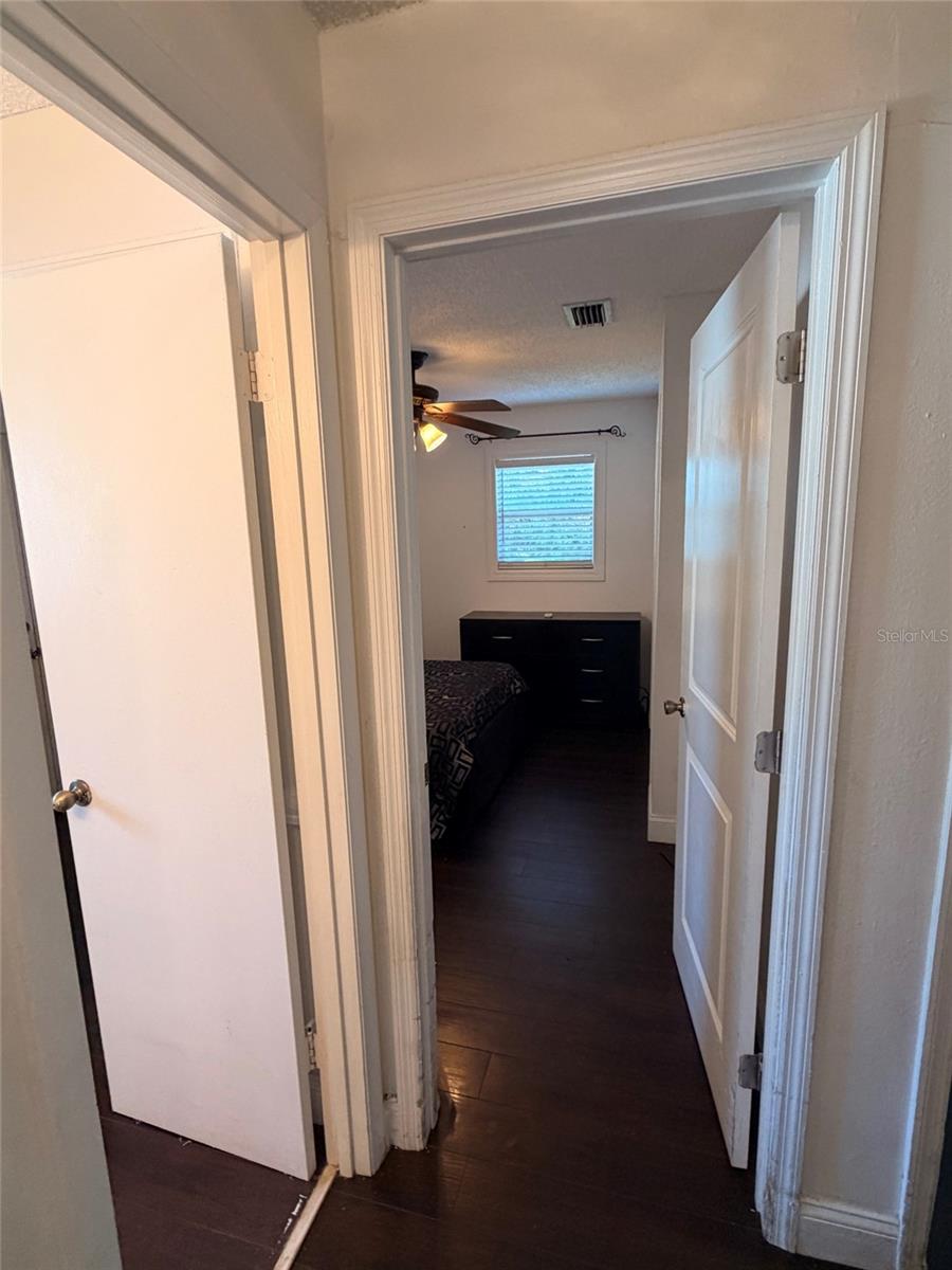 Image 13 of 23 For 14802 30th Street