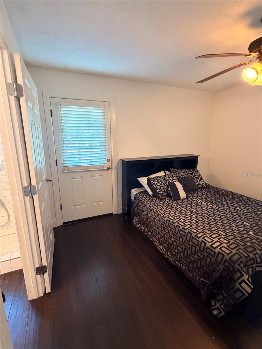 Image 14 of 23 For 14802 30th Street