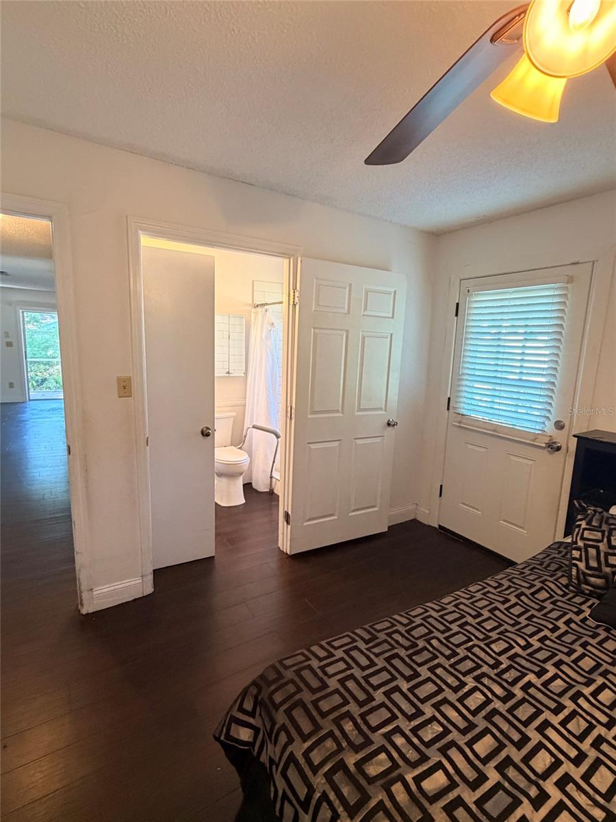 Image 15 of 23 For 14802 30th Street