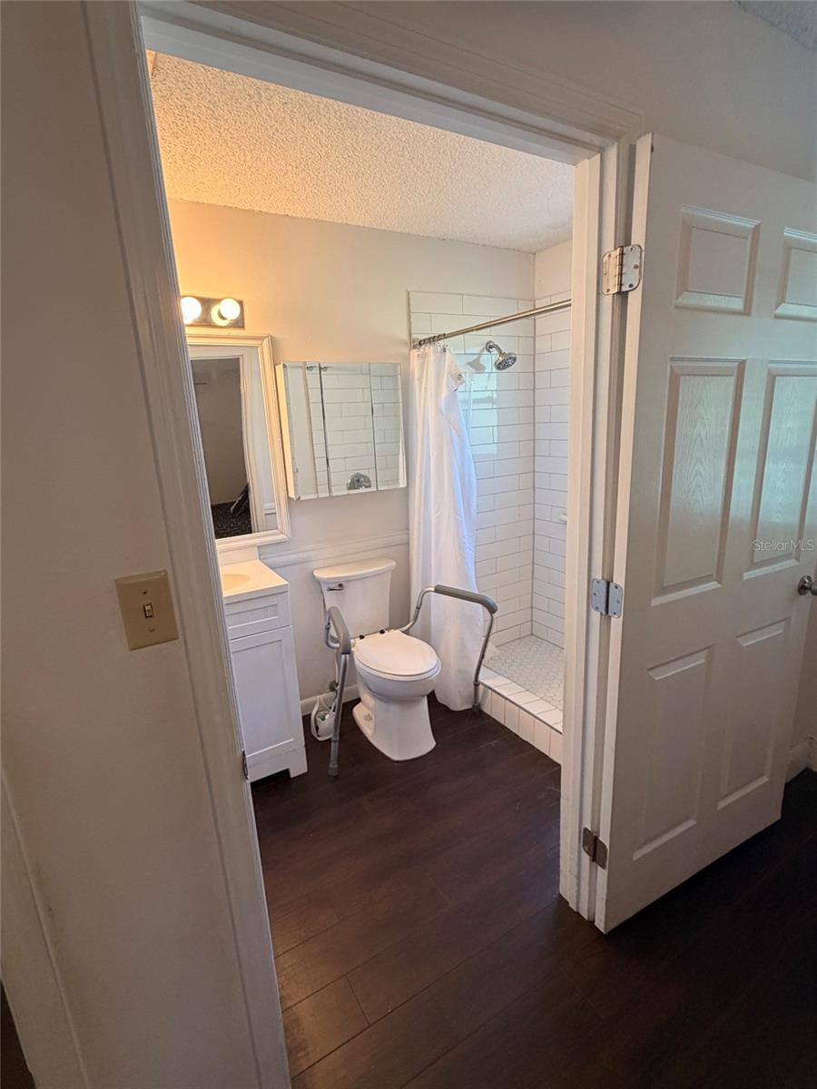 Image 16 of 23 For 14802 30th Street