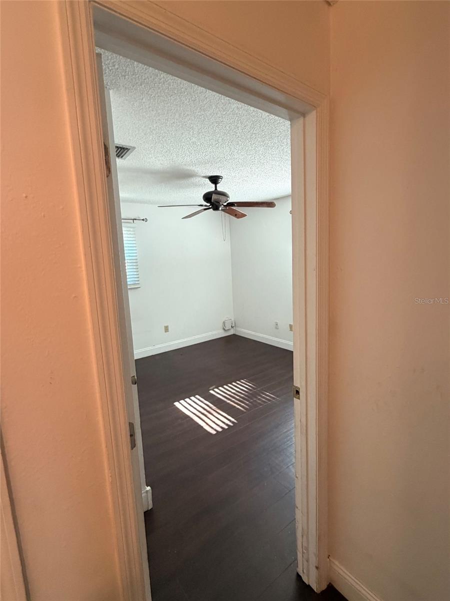 Image 18 of 23 For 14802 30th Street