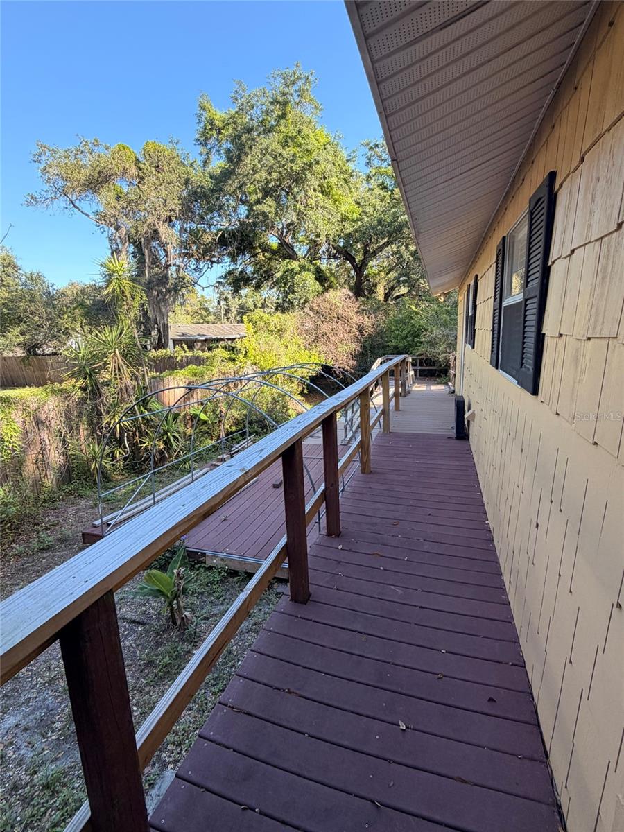 Image 22 of 23 For 14802 30th Street