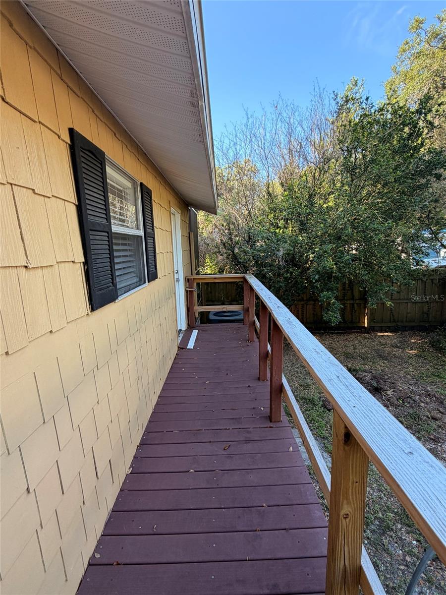 Image 23 of 23 For 14802 30th Street