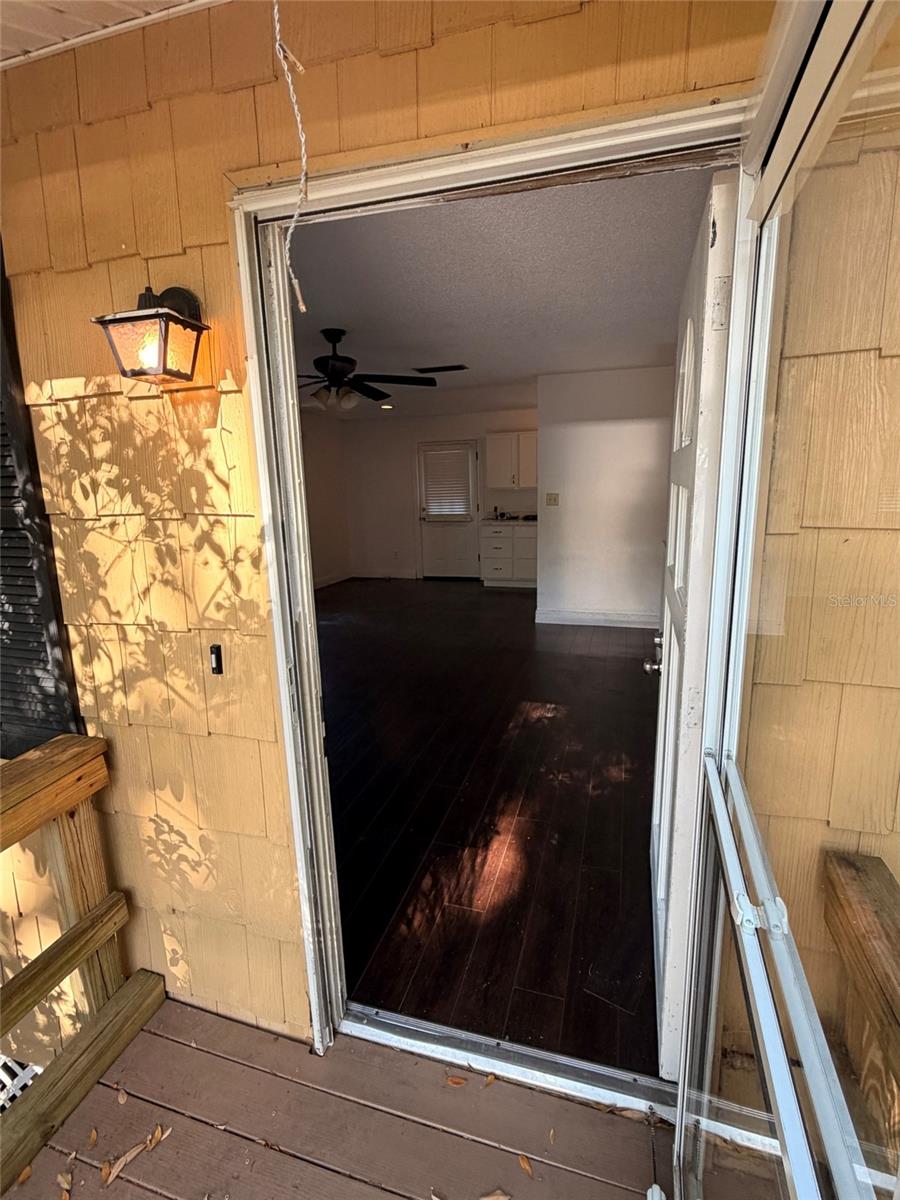 Image 3 of 23 For 14802 30th Street