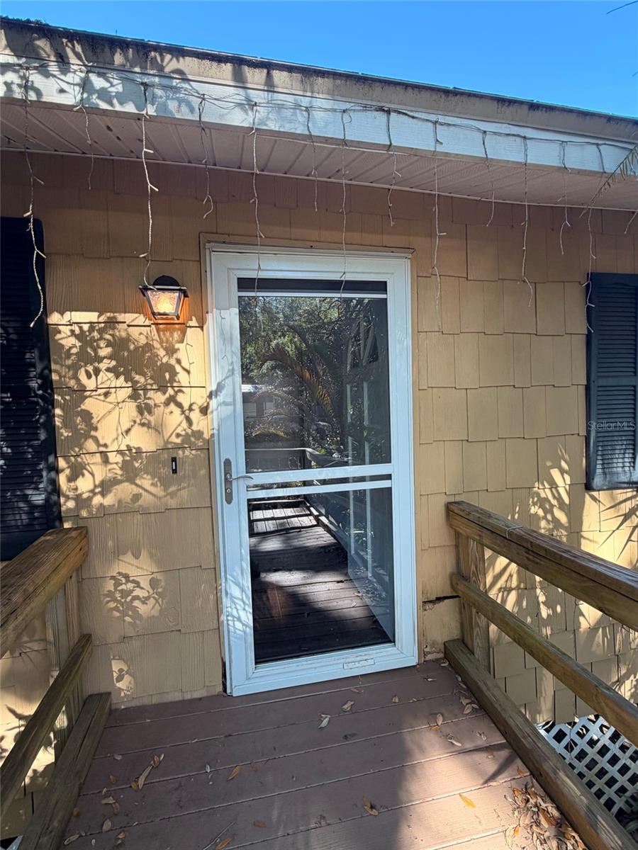 Image 4 of 23 For 14802 30th Street
