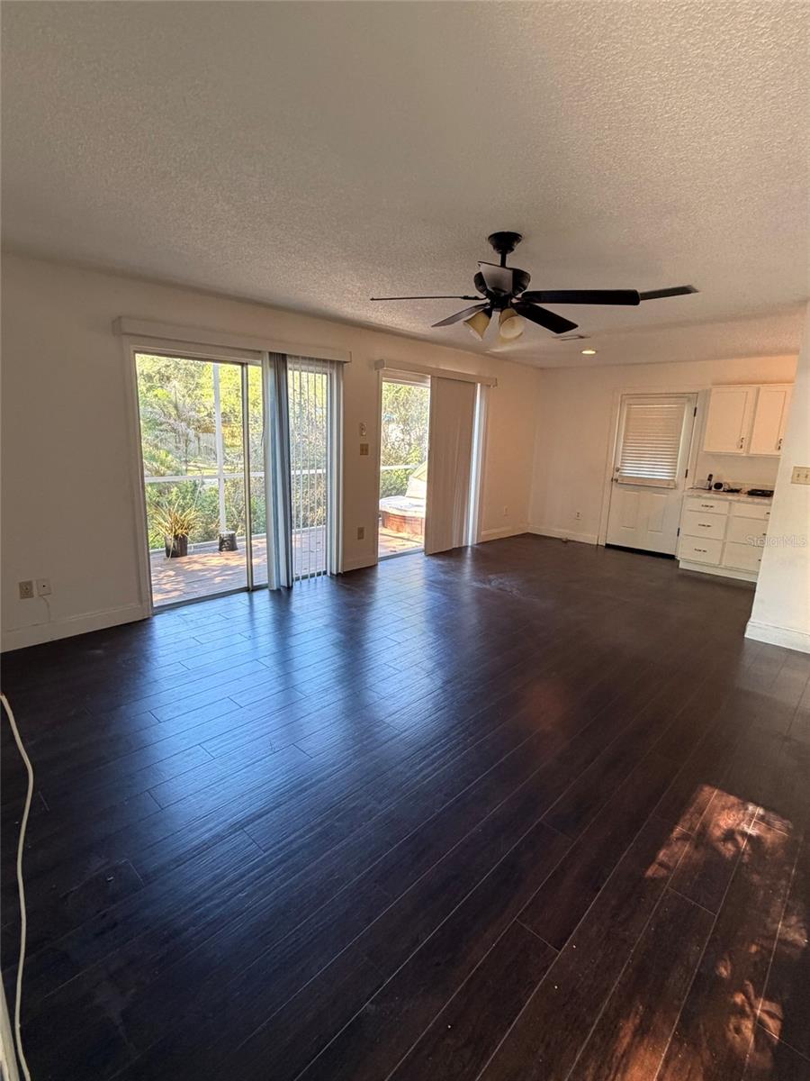 Image 5 of 23 For 14802 30th Street