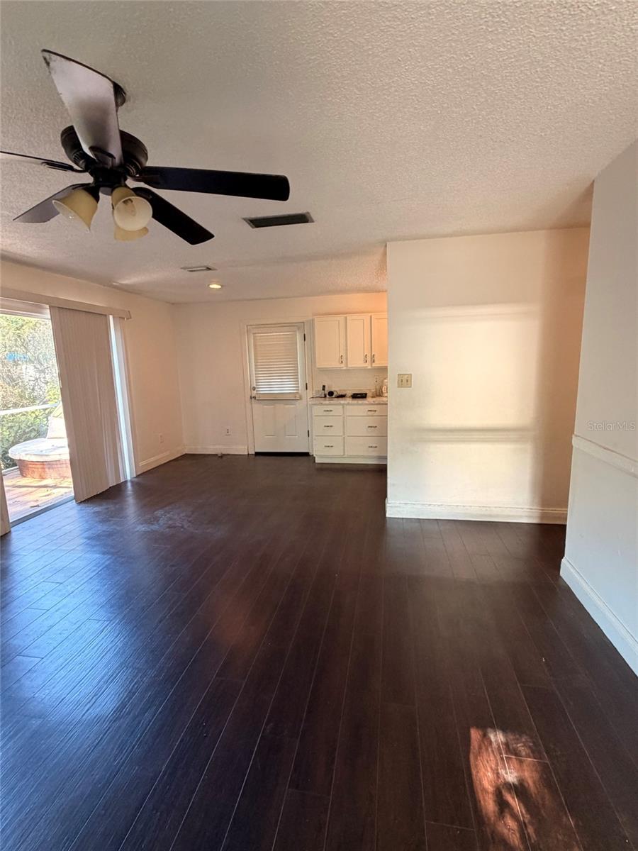 Image 6 of 23 For 14802 30th Street