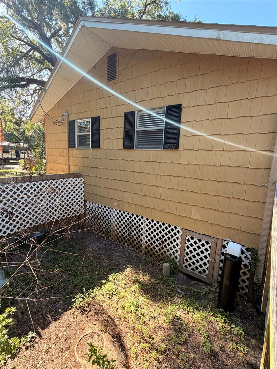 Image 8 of 23 For 14802 30th Street