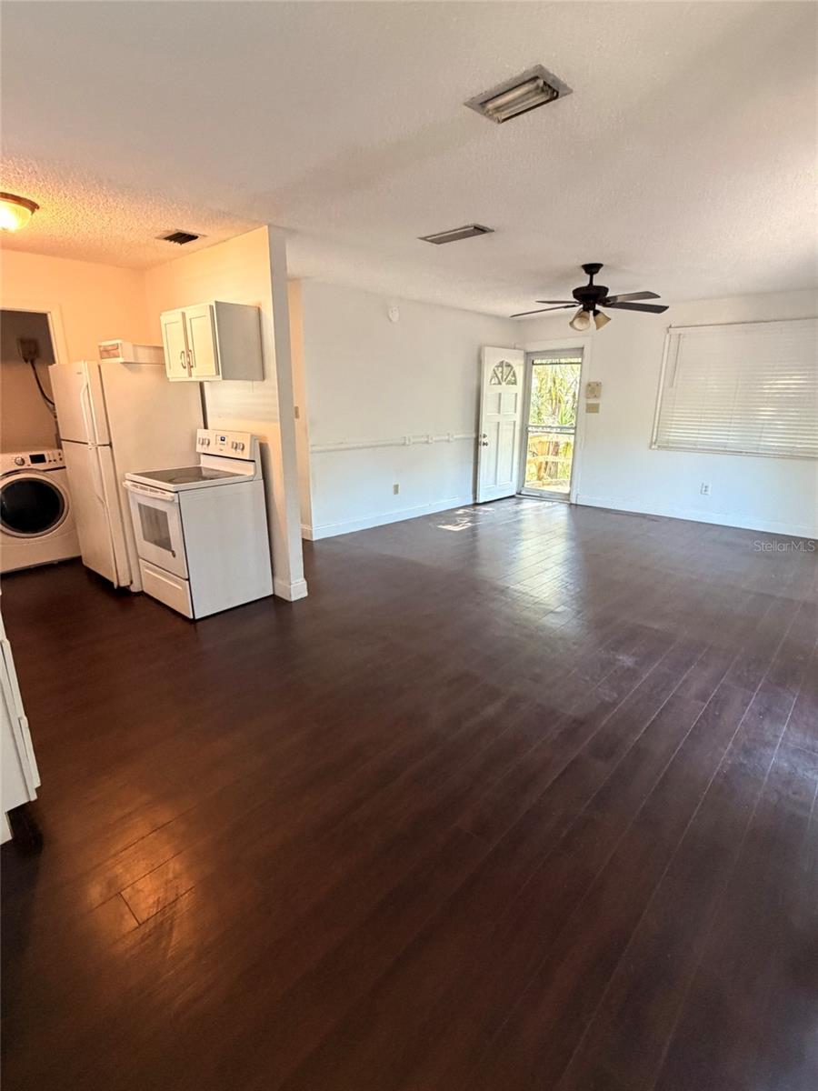 Image 9 of 23 For 14802 30th Street