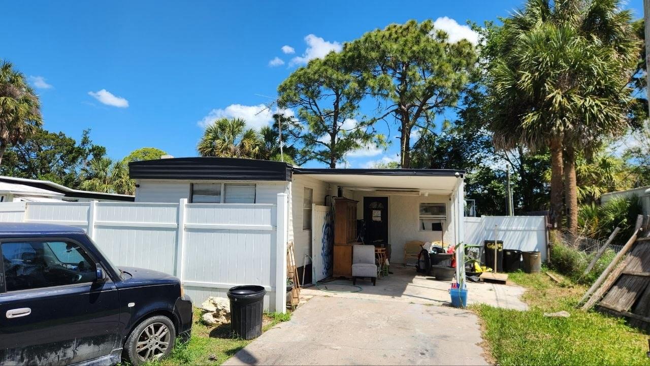 Image 2 of 3 For 6519 Margaret Drive
