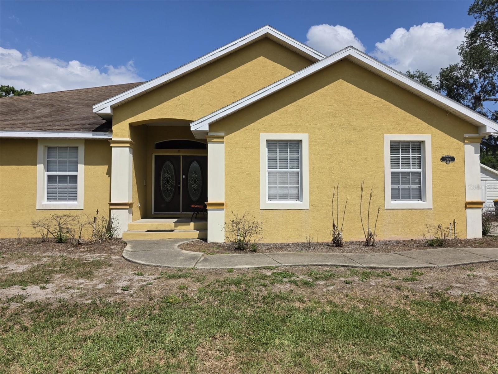 Details for 3906 Winchester Road, LAKELAND, FL 33811