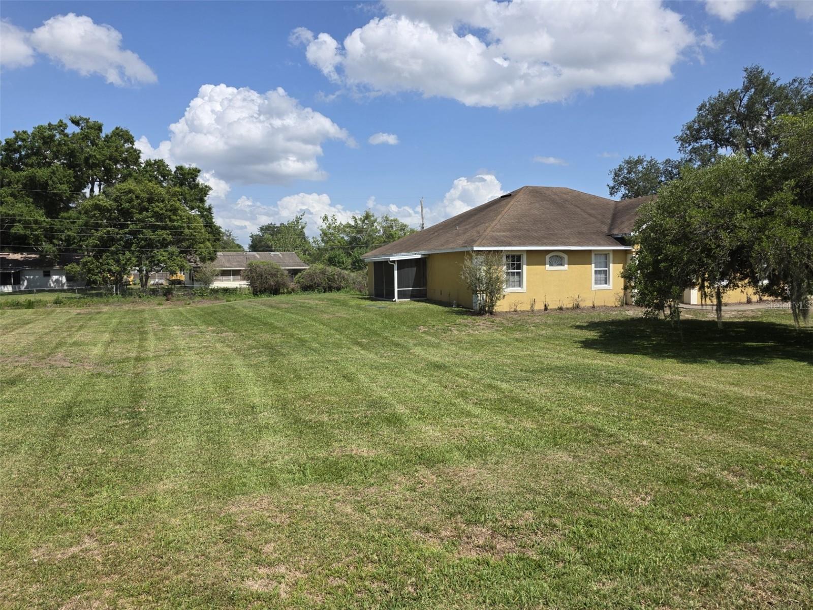 Image 33 of 39 For 3906 Winchester Road