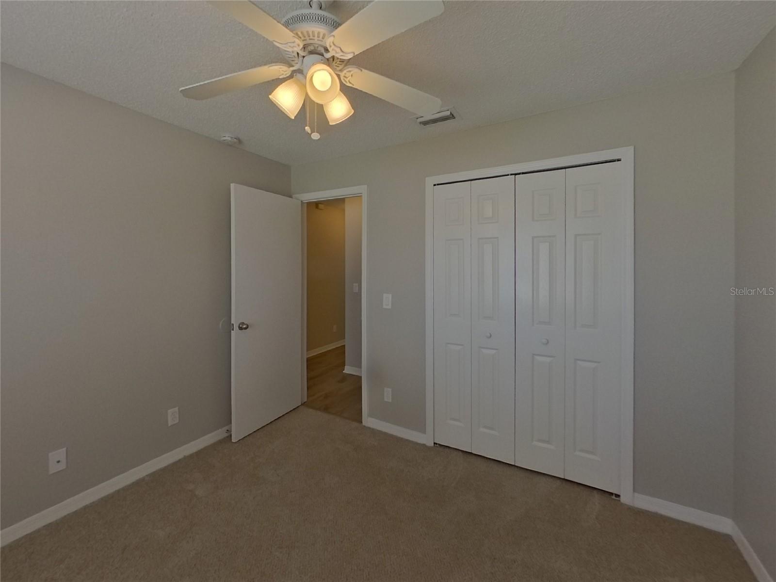 Image 11 of 17 For Address Not Provided