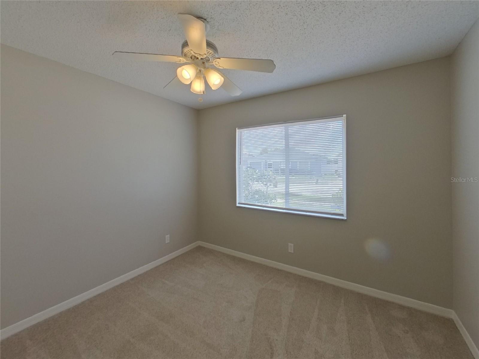 Image 12 of 17 For Address Not Provided
