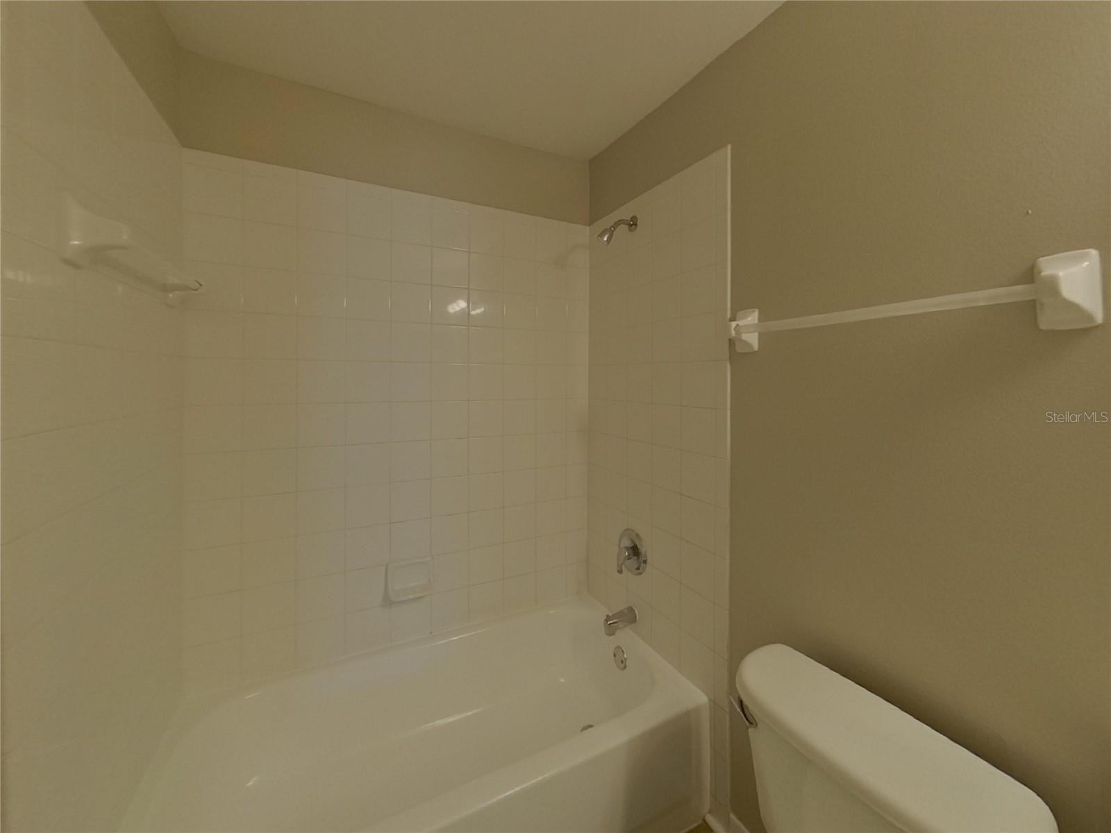 Image 15 of 17 For Address Not Provided